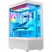 Logic concept Корпус Logic concept LOOK ARGB (AT-LOOK-ARGB-20-0000000-0)