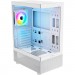Logic concept Корпус Logic concept LOOK ARGB (AT-LOOK-ARGB-20-0000000-0)