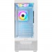 Logic concept Корпус Logic concept LOOK ARGB (AT-LOOK-ARGB-20-0000000-0)