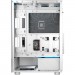 Logic concept Корпус Logic concept LOOK ARGB (AT-LOOK-ARGB-20-0000000-0)