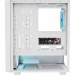 Modecom Корпус Modecom BREEZE (AT-BREEZE-MG-ARGB-20-0000)