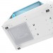 Modecom Корпус Modecom BREEZE (AT-BREEZE-MG-ARGB-20-0000)