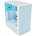 Modecom Корпус Modecom BREEZE (AT-BREEZE-MG-ARGB-20-0000)