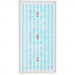 Modecom Корпус Modecom BREEZE (AT-BREEZE-MG-ARGB-20-0000)