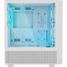 Modecom Корпус Modecom BREEZE (AT-BREEZE-MG-ARGB-20-0000)