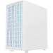 Modecom Корпус Modecom BREEZE (AT-BREEZE-MG-ARGB-20-0000)