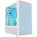 Modecom Корпус Modecom BREEZE (AT-BREEZE-MG-ARGB-20-0000)