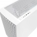 Modecom Корпус Modecom BREEZE (AT-BREEZE-MG-ARGB-20-0000)