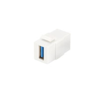Модуль Keystone USB 3.0 Digitus (DN-93404)