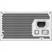 Gamemax Блок живлення Gamemax 750W (RGB 750 PRO WH (ATX3.0/3.1 PCI)