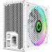 Gamemax Блок живлення Gamemax 750W (RGB 750 PRO WH (ATX3.0/3.1 PCI)