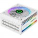 Gamemax Блок живлення Gamemax 750W (RGB 750 PRO WH (ATX3.0/3.1 PCI)