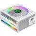 Gamemax Блок живлення Gamemax 750W (RGB 750 PRO WH (ATX3.0/3.1 PCI)
