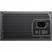 Gamemax Блок живлення Gamemax 850W (RGB 850 PRO (ATX3.03.1 PCIe5.0)