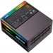 Gamemax Блок живлення Gamemax 850W (RGB 850 PRO (ATX3.03.1 PCIe5.0)