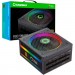 Gamemax Блок живлення Gamemax 850W (RGB 850 PRO (ATX3.03.1 PCIe5.0)
