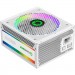 Gamemax Блок живлення Gamemax 850W (RGB 850 PRO WH (ATX3.0/3.1 PCI)