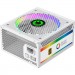 Gamemax Блок живлення Gamemax 850W (RGB 850 PRO WH (ATX3.0/3.1 PCI)