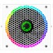 Gamemax Блок живлення Gamemax 850W (RGB 850 PRO WH (ATX3.0/3.1 PCI)