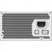 Gamemax Блок живлення Gamemax 850W (RGB 850 PRO WH (ATX3.0/3.1 PCI)