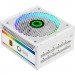 Gamemax Блок живлення Gamemax 850W (RGB 850 PRO WH (ATX3.0/3.1 PCI)