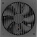 Fractal Design Блок живлення Fractal Design 750W Ion Gold (FD-P-IA2G-750-EU)