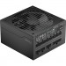Fractal Design Блок живлення Fractal Design 750W Ion Gold (FD-P-IA2G-750-EU)