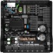 Fractal Design Блок живлення Fractal Design 750W Ion Gold (FD-P-IA2G-750-EU)