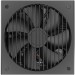 Fractal Design Блок живлення Fractal Design 850W Ion Gold (FD-P-IA2G-850-EU)