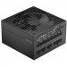 Fractal Design Блок живлення Fractal Design 850W Ion Gold (FD-P-IA2G-850-EU)