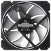 Gamemax Кулер до корпусу Gamemax RC300