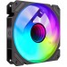 Gamemax Кулер до корпусу Gamemax RC300