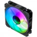 Gamemax Кулер до корпусу Gamemax RC300