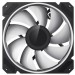 Gamemax Кулер до корпусу Gamemax RC300