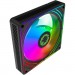 Gamemax Кулер до корпусу Gamemax RA300 BK