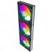 Gamemax Кулер до корпусу Gamemax RD300 BK