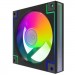 Gamemax Кулер до корпусу Gamemax RD300 BK