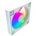 Gamemax Кулер до корпусу Gamemax RD300 WH