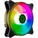 Gamemax Кулер до корпусу Gamemax RQ 300
