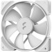 Fractal Design Кулер до корпусу Fractal Design Prisma AL-12 ARGB PWM (FD-FAN-PRI-AL12-PWM-WT)