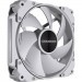 Cougar Кулер до корпусу Cougar Apolar 120 ARGB (White)