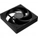 ID-Cooling Кулер до корпусу ID-Cooling Вентилятор ID-Cooling AS-120-K Trio (AS-120-K TRIO)