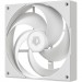 ID-Cooling Кулер до корпусу ID-Cooling Вентилятор ID-Cooling AS-140-W Duet White (AS-140-W DUET)