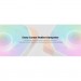 ID-Cooling Кулер до корпусу ID-Cooling Вентилятор ID-Cooling TF-12025-Pro ARGB White (TF-12025-PRO-ARGB-WHITE)