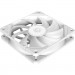 ID-Cooling Кулер до корпусу ID-Cooling Вентилятор ID-Cooling TF-12025-Pro ARGB White (TF-12025-PRO-ARGB-WHITE)