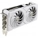 ASUS Відеокарта ASUS GeForce RTX4070 SUPER 12Gb DUAL OC WHITE EVO (DUAL-RTX4070S-O12G-EVO-WHITE)