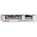 ASUS Відеокарта ASUS GeForce RTX4070 SUPER 12Gb DUAL OC WHITE EVO (DUAL-RTX4070S-O12G-EVO-WHITE)