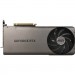 MSI Відеокарта MSI GeForce RTX4080 SUPER 16GB EXPERT (RTX 4080 SUPER 16G EXPERT)