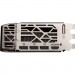 MSI Відеокарта MSI GeForce RTX4080 SUPER 16GB EXPERT (RTX 4080 SUPER 16G EXPERT)