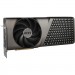 MSI Відеокарта MSI GeForce RTX4080 SUPER 16GB EXPERT (RTX 4080 SUPER 16G EXPERT)